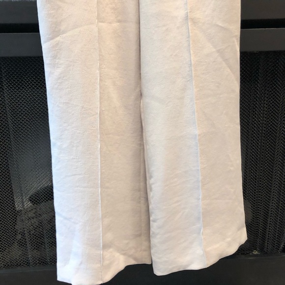 Aritzia Wilfred pant - Picture 7 of 7